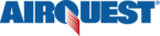 Client 2