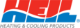 Client 6